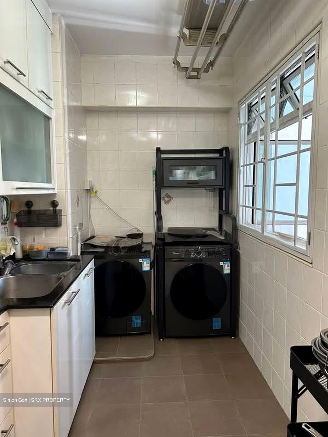Blk 390 Goodview Gardens (Bukit Batok), HDB 5 Rooms #581813421